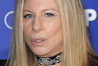 Barbra-streisand-classic-hair-and-makeup-side